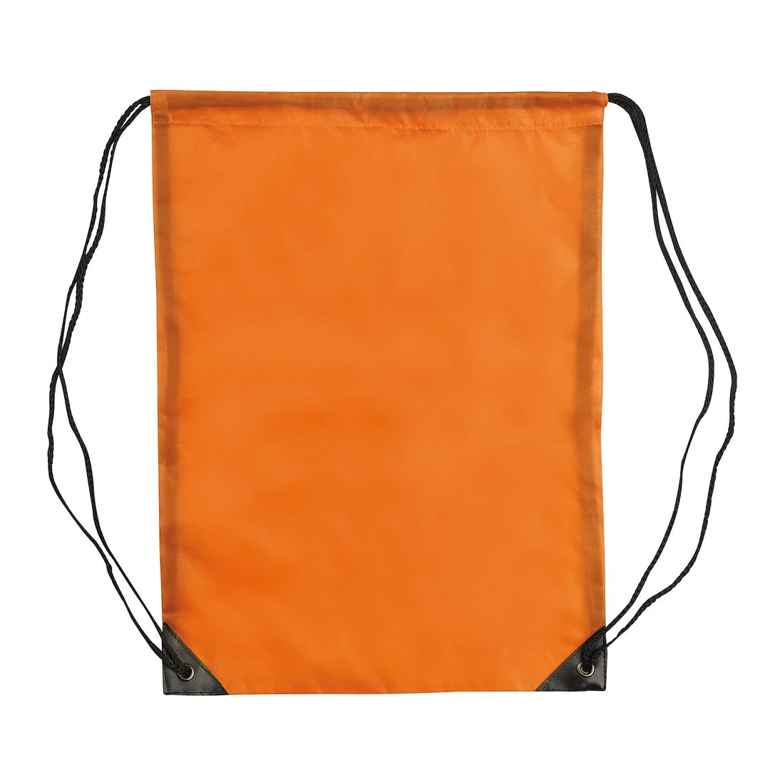 Rucksack aus Polyester 210D Regilen