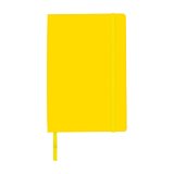 Notizbuch Annele | A5 | Liniert