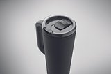Howler Cup w handle 700ml Sarjast