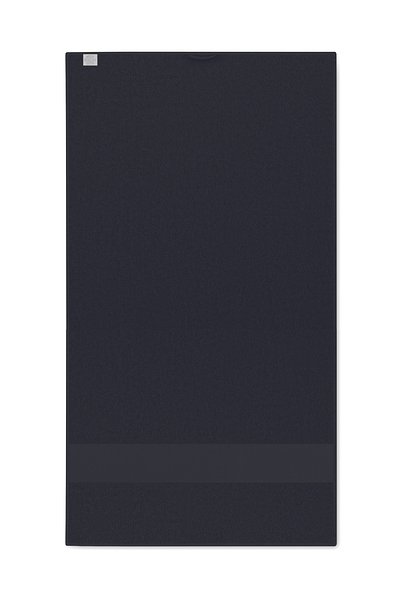 Handtuch Organic Cotton Chasperia