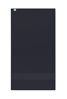 Handtuch Organic Cotton Chasperia