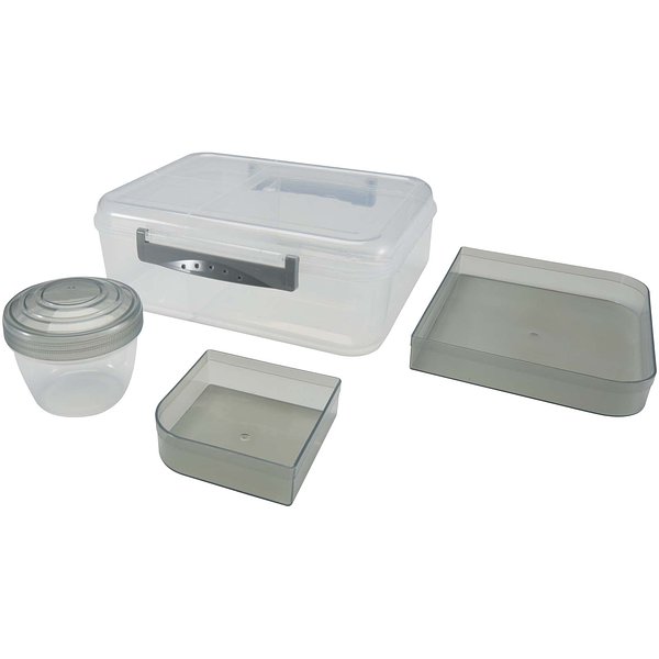 1450 ml Lunchbox - Razena