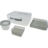 1450 ml Lunchbox - Razena