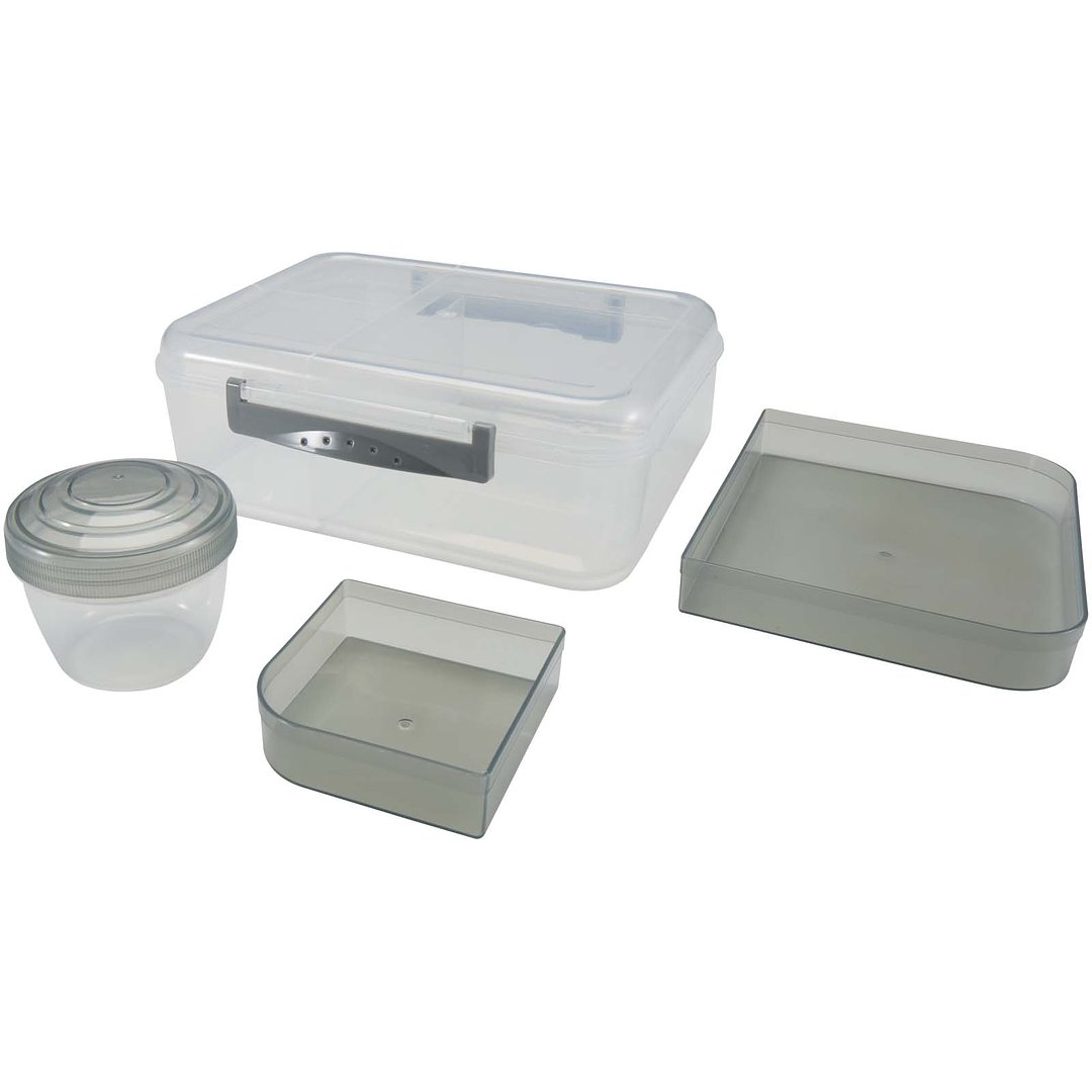 1450 ml Lunchbox - Razena