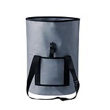Tasche Idsen