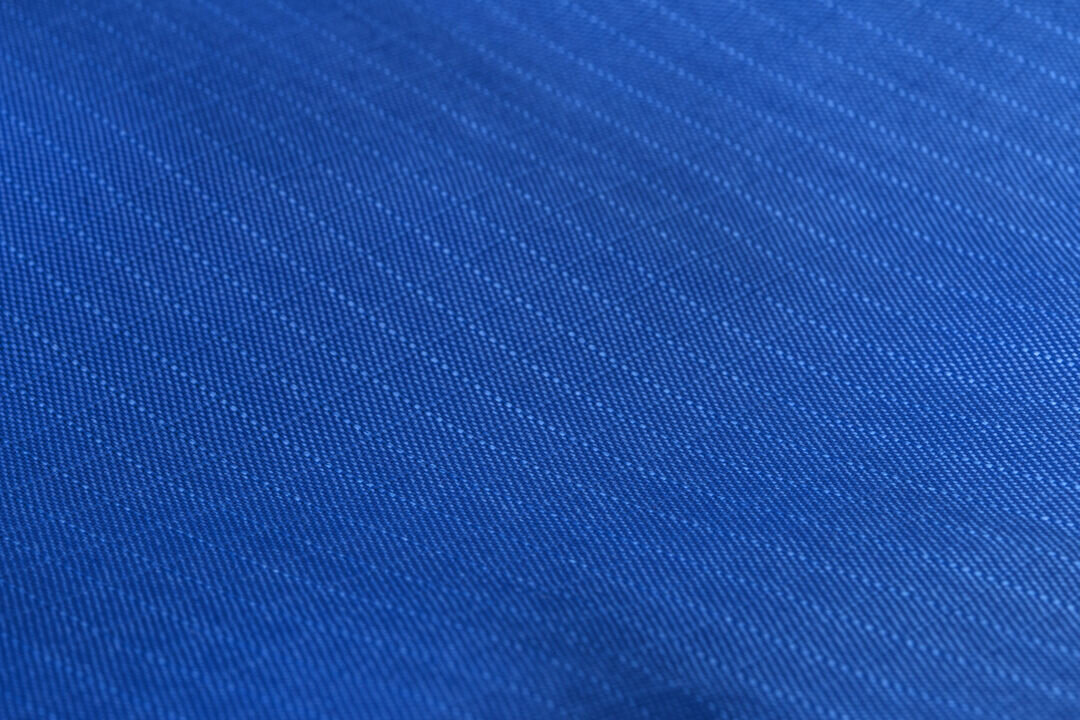 Rucksack Tasche Idbuk