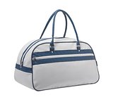 Sporttasche PU Uoregiuna