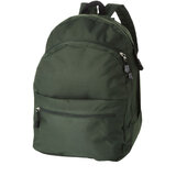 Rucksack 17L - Uedina
