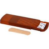 5-teilige Pflasterbox - Bign