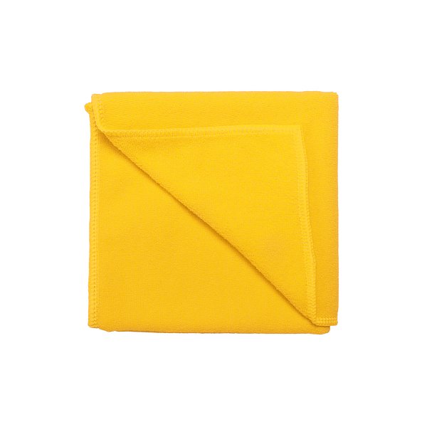 Saugfähiges Handtuch Idtto