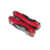 Multitool Adivign