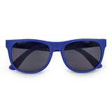 Sonnenbrille Drew UV400 Leycilli