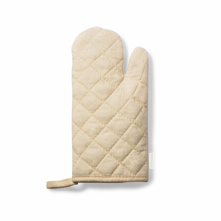 Küchenhandschuh Idfar