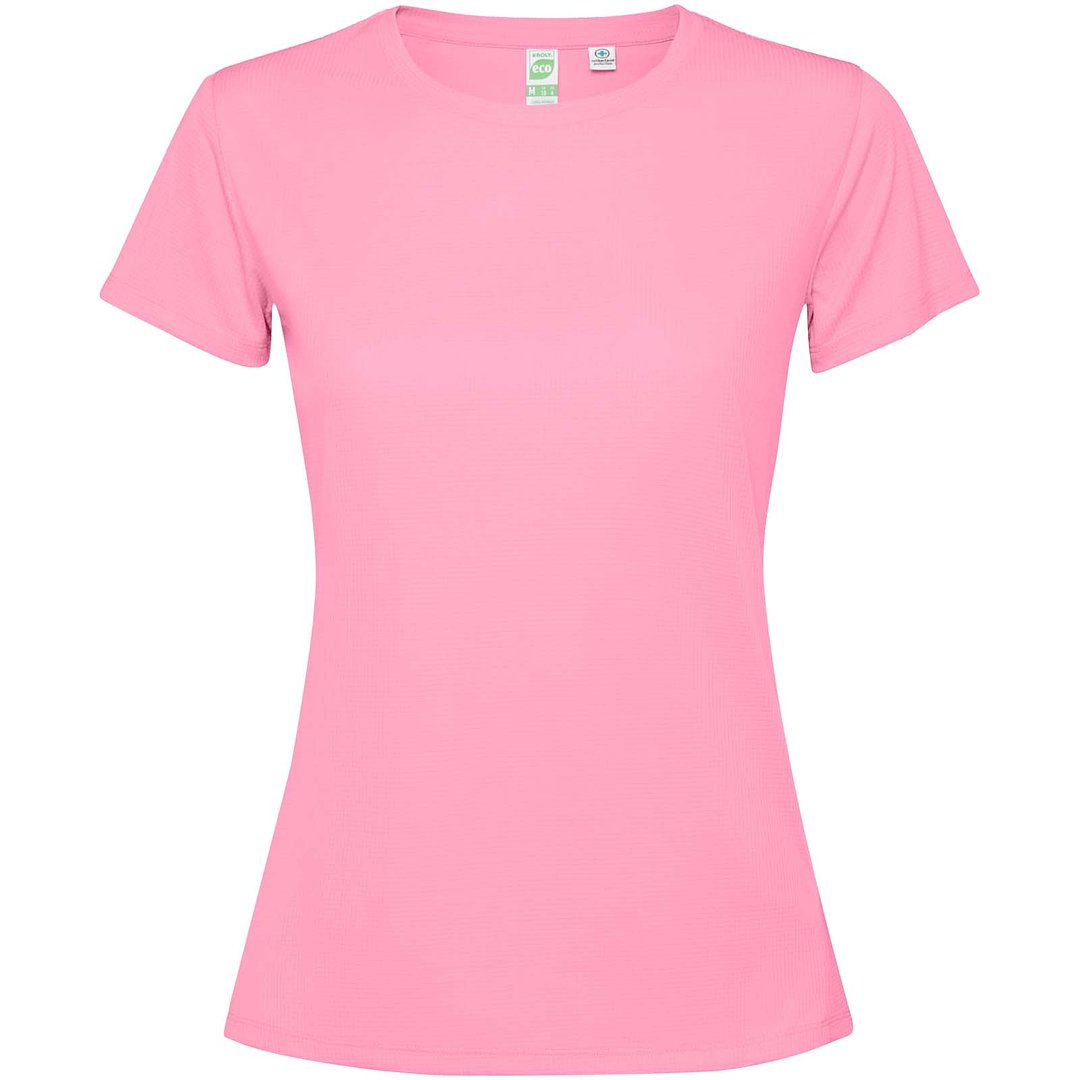 T-Shirt für Damen - Giuanna