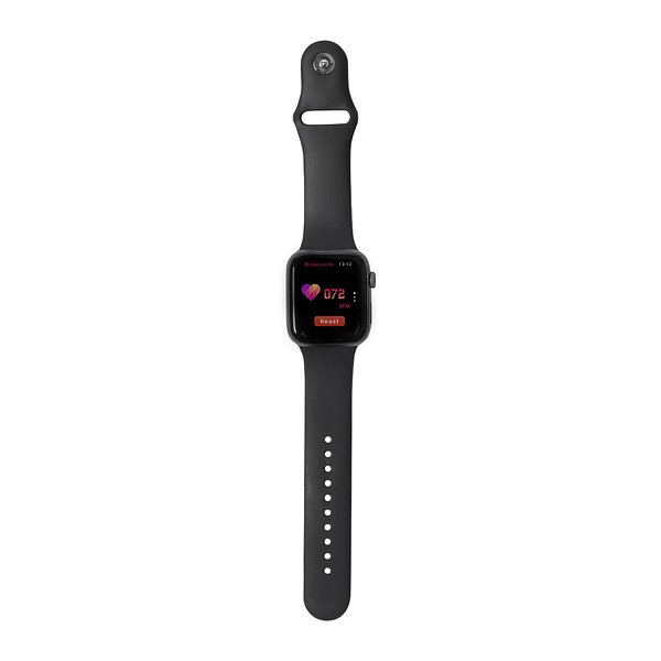 Intelligente Uhr Idxor