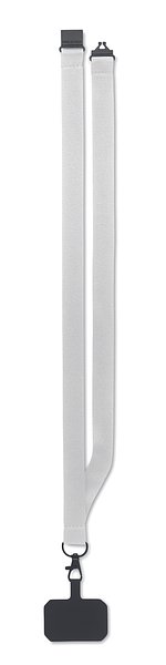 Handykette Mudivigna