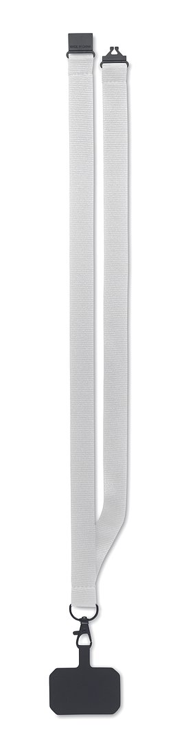 Handykette Mudivigna