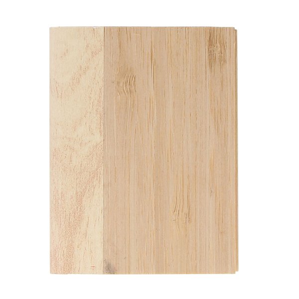 Haftnotizen Bambus 2 Buonie