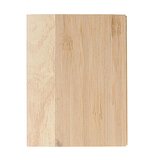 Haftnotizen Bambus 2 Buonie