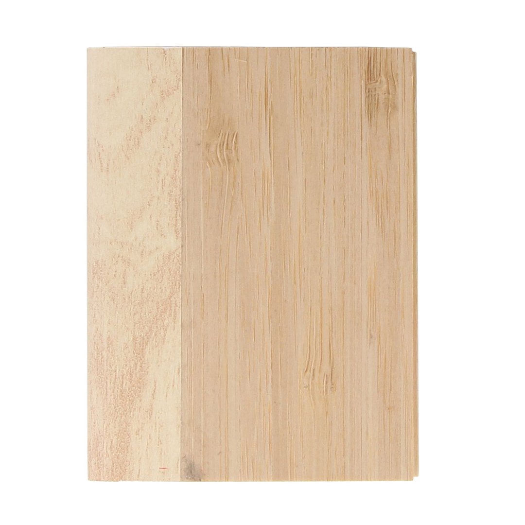 Haftnotizen Bambus 2 Buonie