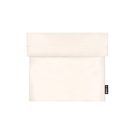 Wärme Lunch Box Tasche Idsor