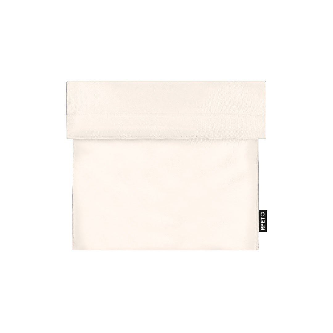 Wärme Lunch Box Tasche Idsor