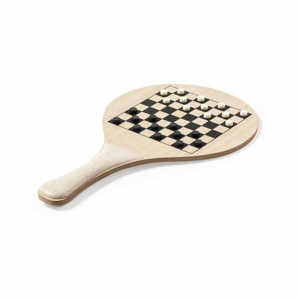 Strand Schläger Idter