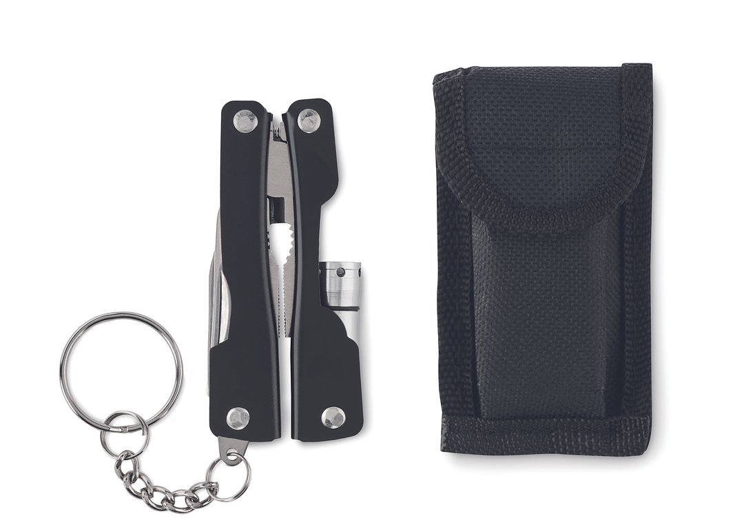 Multifunktionsmesser Mareni