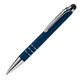 Touch Pen Tablet Little Giuanrg