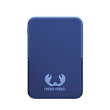 Kabellose Powerbank 10000 mAh kompatibel mit MagSafe Vinatin