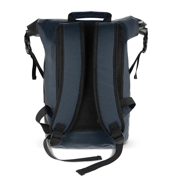 Rolltop-Rucksack 25L Joniana