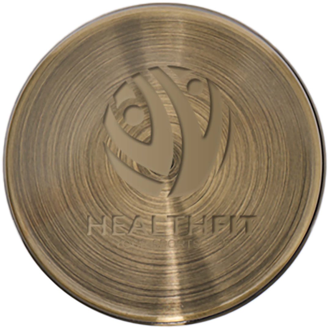 Medium Zedernholz Duftkerze - Hanrs