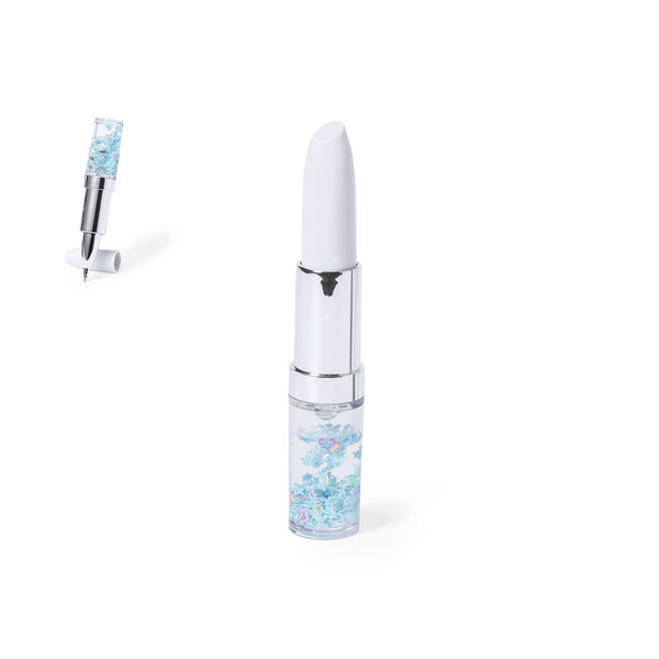 Kugelschreiber Iding