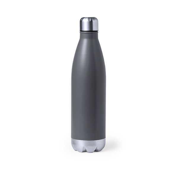 Wärme Flasche Idlly
