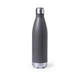 Wärme Flasche Idlly
