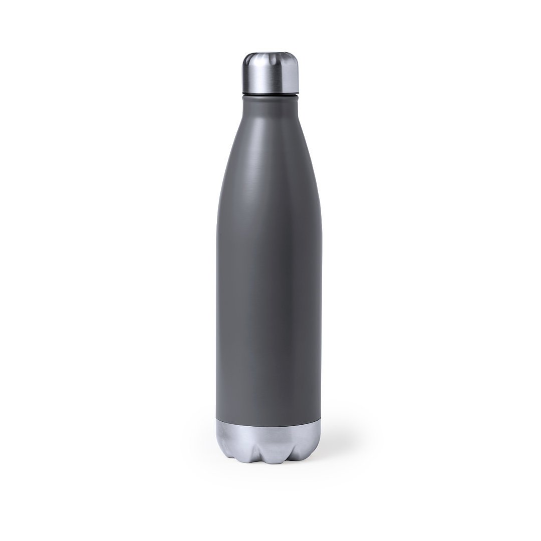 Wärme Flasche Idlly