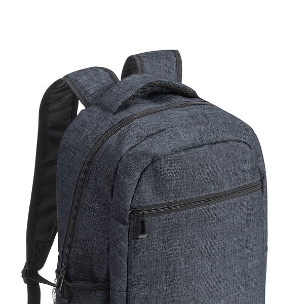 Rucksack Idbel