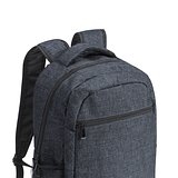 Rucksack Idbel
