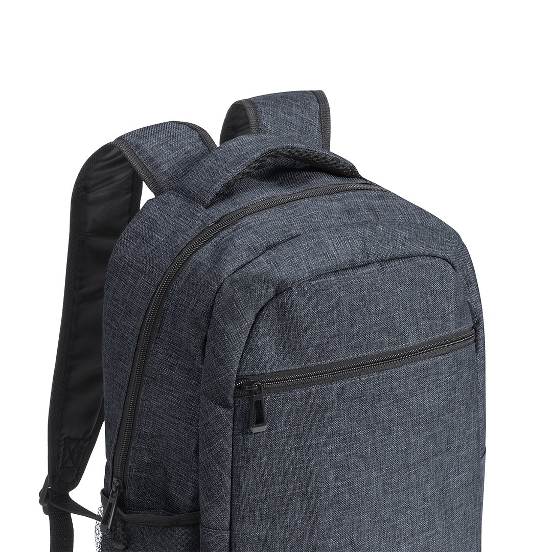 Rucksack Idbel