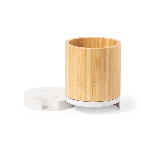 Multifunktion Stifthalter Idwen