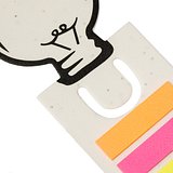 Samen Lesezeichen Idich