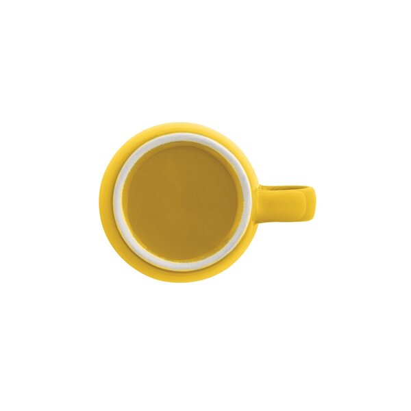 Tasse aus Keramik 370 ml Dumerven