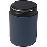 500 ml isolierter Lunchpot aus recyceltem Edelstahl - Bean