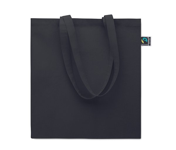 Einkaufstasche Fairtrade 180g Anicha