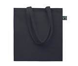 Einkaufstasche Fairtrade 180g Anicha