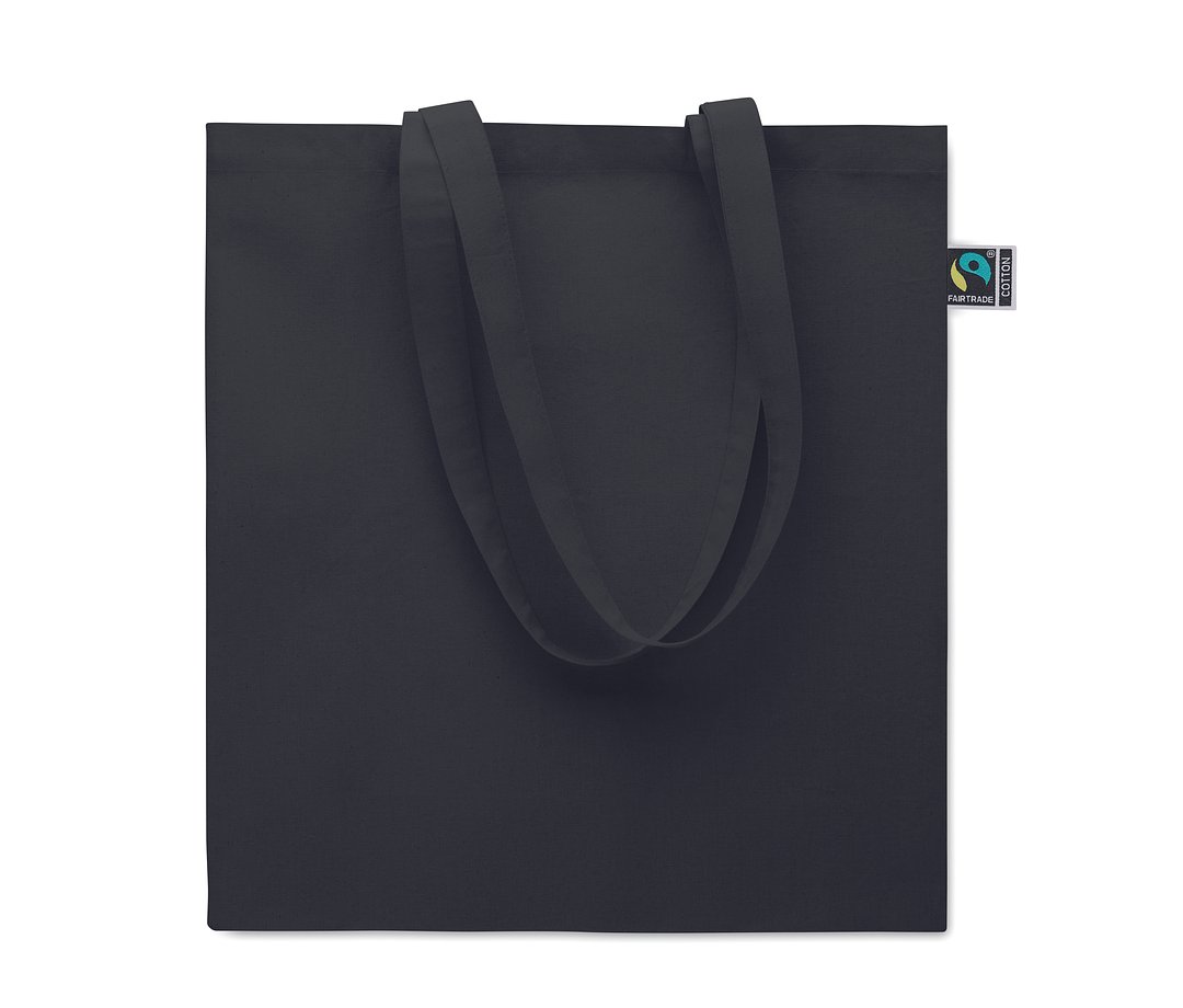 Einkaufstasche Fairtrade 180g Anicha