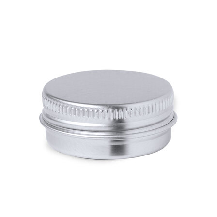 Veganer Lippenbalsam Idtix