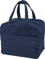 Recycelte Kühltasche aus Polycotton (330 g/m²) Veritliun