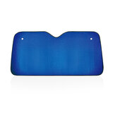 Autosonnenschutz Idgot