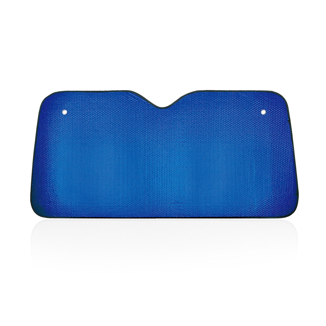 Autosonnenschutz Idgot